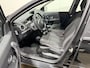 Renault Clio Estate 1.2 TCE Collection