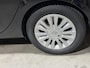 Renault Clio Estate 1.2 TCE Collection