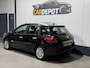 Renault Clio Estate 1.2 TCE Collection