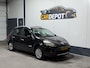 Renault Clio Estate 1.2 TCE Collection