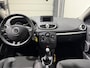 Renault Clio Estate 1.2 TCE Collection