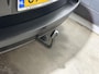 Renault Clio Estate 1.2 TCE Collection