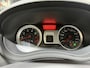 Renault Clio Estate 1.2 TCE Collection