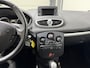 Renault Clio Estate 1.2 TCE Collection