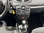Renault Clio Estate 1.2 TCE Collection
