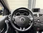 Renault Clio Estate 1.2 TCE Collection
