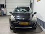 Renault Clio Estate 1.2 TCE Collection