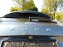 Ford Kuga 1.5 150pk ST-Line X Elek.trekhaak Panodak Alle Packs vol dus en bijna nieuw