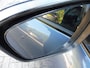 Ford Kuga 1.5 150pk ST-Line X Elek.trekhaak Panodak Alle Packs vol dus en bijna nieuw