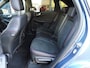 Ford Kuga 1.5 150pk ST-Line X Elek.trekhaak Panodak Alle Packs vol dus en bijna nieuw