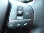 Ford Kuga 1.5 150pk ST-Line X Elek.trekhaak Panodak Alle Packs vol dus en bijna nieuw