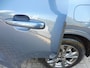 Ford Kuga 1.5 150pk ST-Line X Elek.trekhaak Panodak Alle Packs vol dus en bijna nieuw