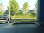 Ford Kuga 1.5 150pk ST-Line X Elek.trekhaak Panodak Alle Packs vol dus en bijna nieuw