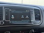 Peugeot Expert 2.0 BlueHDI 145 PK AUTOMAAT / L2H1 / 1e EIG. / CAMERA / CRUISE / CARPLAY / SIDEBARS