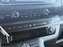 Peugeot Expert 2.0 BlueHDI 145 PK AUTOMAAT / L2H1 / 1e EIG. / CAMERA / CRUISE / CARPLAY / SIDEBARS