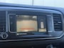 Peugeot Expert 2.0 BlueHDI 145 PK AUTOMAAT / L2H1 / 1e EIG. / CAMERA / CRUISE / CARPLAY / SIDEBARS
