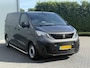 Peugeot Expert 2.0 BlueHDI 145 PK AUTOMAAT / L2H1 / 1e EIG. / CAMERA / CRUISE / CARPLAY / SIDEBARS