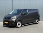 Peugeot Expert 2.0 BlueHDI 145 PK AUTOMAAT / L2H1 / 1e EIG. / CAMERA / CRUISE / CARPLAY / SIDEBARS