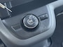 Peugeot Expert 2.0 BlueHDI 145 PK AUTOMAAT / L2H1 / 1e EIG. / CAMERA / CRUISE / CARPLAY / SIDEBARS