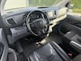 Peugeot Expert 2.0 BlueHDI 145 PK AUTOMAAT / L2H1 / 1e EIG. / CAMERA / CRUISE / CARPLAY / SIDEBARS
