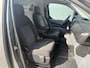 Peugeot Expert 2.0 BlueHDI 145 PK AUTOMAAT / L2H1 / 1e EIG. / CAMERA / CRUISE / CARPLAY / SIDEBARS