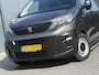 Peugeot Expert 2.0 BlueHDI 145 PK AUTOMAAT / L2H1 / 1e EIG. / CAMERA / CRUISE / CARPLAY / SIDEBARS