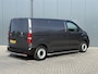 Peugeot Expert 2.0 BlueHDI 145 PK AUTOMAAT / L2H1 / 1e EIG. / CAMERA / CRUISE / CARPLAY / SIDEBARS