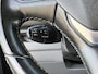 Peugeot Expert 2.0 BlueHDI 145 PK AUTOMAAT / L2H1 / 1e EIG. / CAMERA / CRUISE / CARPLAY / SIDEBARS