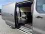 Peugeot Expert 2.0 BlueHDI 145 PK AUTOMAAT / L2H1 / 1e EIG. / CAMERA / CRUISE / CARPLAY / SIDEBARS