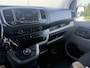 Peugeot Expert 2.0 BlueHDI 145 PK AUTOMAAT / L2H1 / 1e EIG. / CAMERA / CRUISE / CARPLAY / SIDEBARS