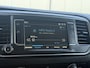 Peugeot Expert 2.0 BlueHDI 145 PK AUTOMAAT / L2H1 / 1e EIG. / CAMERA / CRUISE / CARPLAY / SIDEBARS