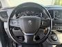 Peugeot Expert 2.0 BlueHDI 145 PK AUTOMAAT / L2H1 / 1e EIG. / CAMERA / CRUISE / CARPLAY / SIDEBARS