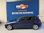 BMW 1-Serie 118i EDE Corporate Lease Essential automaat / bj.2015 / navigatie / NAP met 190543 km./ APK 08/2027 / Climate/Cruise.