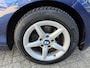 BMW 1-Serie 118i EDE Corporate Lease Essential automaat / bj.2015 / navigatie / NAP met 190543 km./ APK 08/2027 / Climate/Cruise.