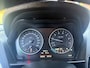 BMW 1-Serie 118i EDE Corporate Lease Essential automaat / bj.2015 / navigatie / NAP met 190543 km./ APK 08/2027 / Climate/Cruise.