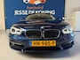 BMW 1-Serie 118i EDE Corporate Lease Essential automaat / bj.2015 / navigatie / NAP met 190543 km./ APK 08/2027 / Climate/Cruise.