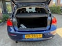 BMW 1-Serie 118i EDE Corporate Lease Essential automaat / bj.2015 / navigatie / NAP met 190543 km./ APK 08/2027 / Climate/Cruise.