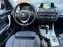 BMW 1-Serie 118i EDE Corporate Lease Essential automaat / bj.2015 / navigatie / NAP met 190543 km./ APK 08/2027 / Climate/Cruise.