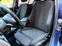BMW 1-Serie 118i EDE Corporate Lease Essential automaat / bj.2015 / navigatie / NAP met 190543 km./ APK 08/2027 / Climate/Cruise.