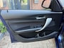 BMW 1-Serie 118i EDE Corporate Lease Essential automaat / bj.2015 / navigatie / NAP met 190543 km./ APK 08/2027 / Climate/Cruise.
