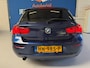 BMW 1-Serie 118i EDE Corporate Lease Essential automaat / bj.2015 / navigatie / NAP met 190543 km./ APK 08/2027 / Climate/Cruise.