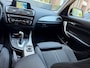 BMW 1-Serie 118i EDE Corporate Lease Essential automaat / bj.2015 / navigatie / NAP met 190543 km./ APK 08/2027 / Climate/Cruise.