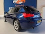 BMW 1-Serie 118i EDE Corporate Lease Essential automaat / bj.2015 / navigatie / NAP met 190543 km./ APK 08/2027 / Climate/Cruise.