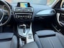 BMW 1-Serie 118i EDE Corporate Lease Essential automaat / bj.2015 / navigatie / NAP met 190543 km./ APK 08/2027 / Climate/Cruise.