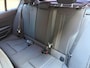 BMW 1-Serie 118i EDE Corporate Lease Essential automaat / bj.2015 / navigatie / NAP met 190543 km./ APK 08/2027 / Climate/Cruise.