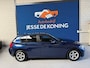 BMW 1-Serie 118i EDE Corporate Lease Essential automaat / bj.2015 / navigatie / NAP met 190543 km./ APK 08/2027 / Climate/Cruise.