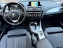 BMW 1-Serie 118i EDE Corporate Lease Essential automaat / bj.2015 / navigatie / NAP met 190543 km./ APK 08/2027 / Climate/Cruise.