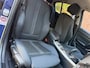 BMW 1-Serie 118i EDE Corporate Lease Essential automaat / bj.2015 / navigatie / NAP met 190543 km./ APK 08/2027 / Climate/Cruise.