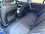 BMW 1-Serie 118i EDE Corporate Lease Essential automaat / bj.2015 / navigatie / NAP met 190543 km./ APK 08/2027 / Climate/Cruise.