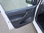 Volkswagen Caddy 2.0 TDI L1H1 BMT Trendline / AIRCO / CRUISE / SCHUIFDEUR / TREKHAAK